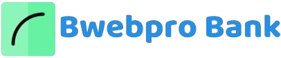 Bwebpro Bank
